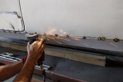 IMG_20220330_140849887_HDR