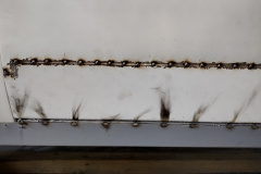 IMG_20220330_142035343_HDR