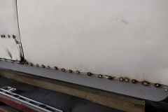 IMG_20220330_142053174_HDR