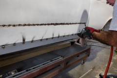 IMG_20220330_143704644_HDR