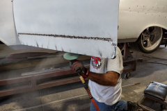 IMG_20220330_143836734_HDR