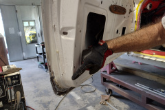 IMG_20220330_144106805_HDR