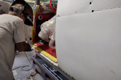 IMG_20220330_144154221_HDR