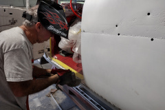 IMG_20220330_144159830_HDR