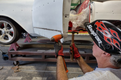 IMG_20220330_144336688_HDR