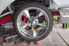 IMG_20220816_170009839