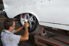 IMG_20220816_170015464