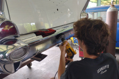 IMG_20220817_104445261