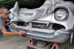 IMG_20220817_105644790