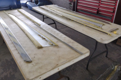 IMG_20220817_160217934