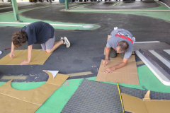IMG_20220817_161115296