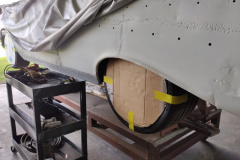 IMG_20220817_164424680