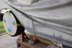 IMG_20220817_164430632