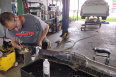 IMG_20220817_170745957