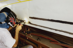 IMG_20220818_165606085