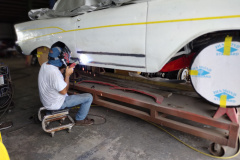 IMG_20220818_165748120_MF_PORTRAIT