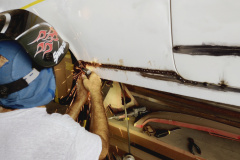 IMG_20220818_170130338