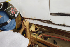 IMG_20220818_170131909