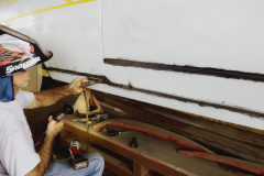 IMG_20220818_170211485