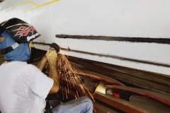 IMG_20220818_170254483