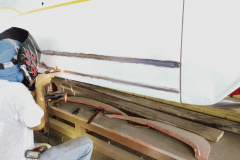 IMG_20220818_170437142