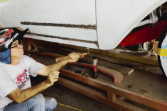 IMG_20220818_174436926