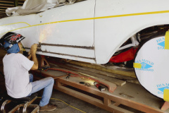 IMG_20220818_175112370