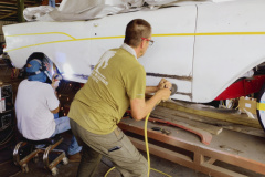 IMG_20220818_175354183