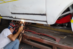 IMG_20220818_181442253