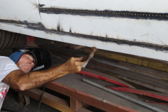 IMG_20220818_182520446