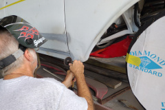 IMG_20220822_161312758