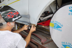 IMG_20220822_161336413