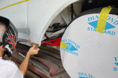 IMG_20220822_161505055