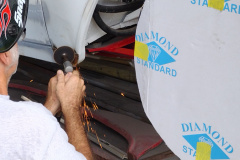 IMG_20220822_161534607