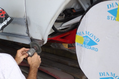 IMG_20220822_162638708