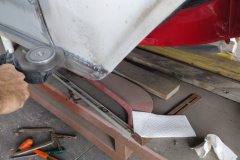 IMG_20220822_171745071