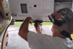 IMG_20220822_172215662