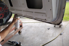 IMG_20220822_172238314