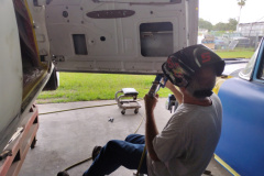 IMG_20220822_173128759