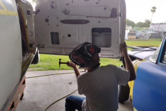 IMG_20220822_173207187