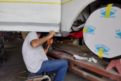 IMG_20220822_173649886_MF_PORTRAIT