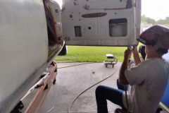 IMG_20220822_174335090_MF_PORTRAIT