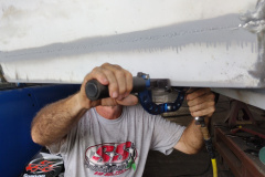 IMG_20220822_174943567