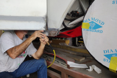 IMG_20220822_175325003