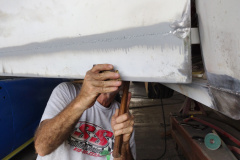 IMG_20220822_175527274