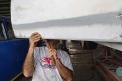 IMG_20220822_175538728