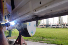 IMG_20220822_185245776