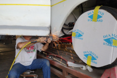 IMG_20220822_185359894