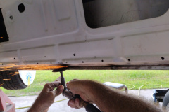 IMG_20220822_185724978