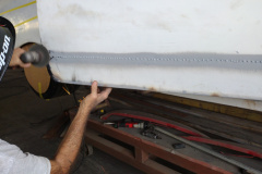 IMG_20220822_191249490